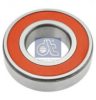 DT 2.15214 Slip Ring Bearing, alternator